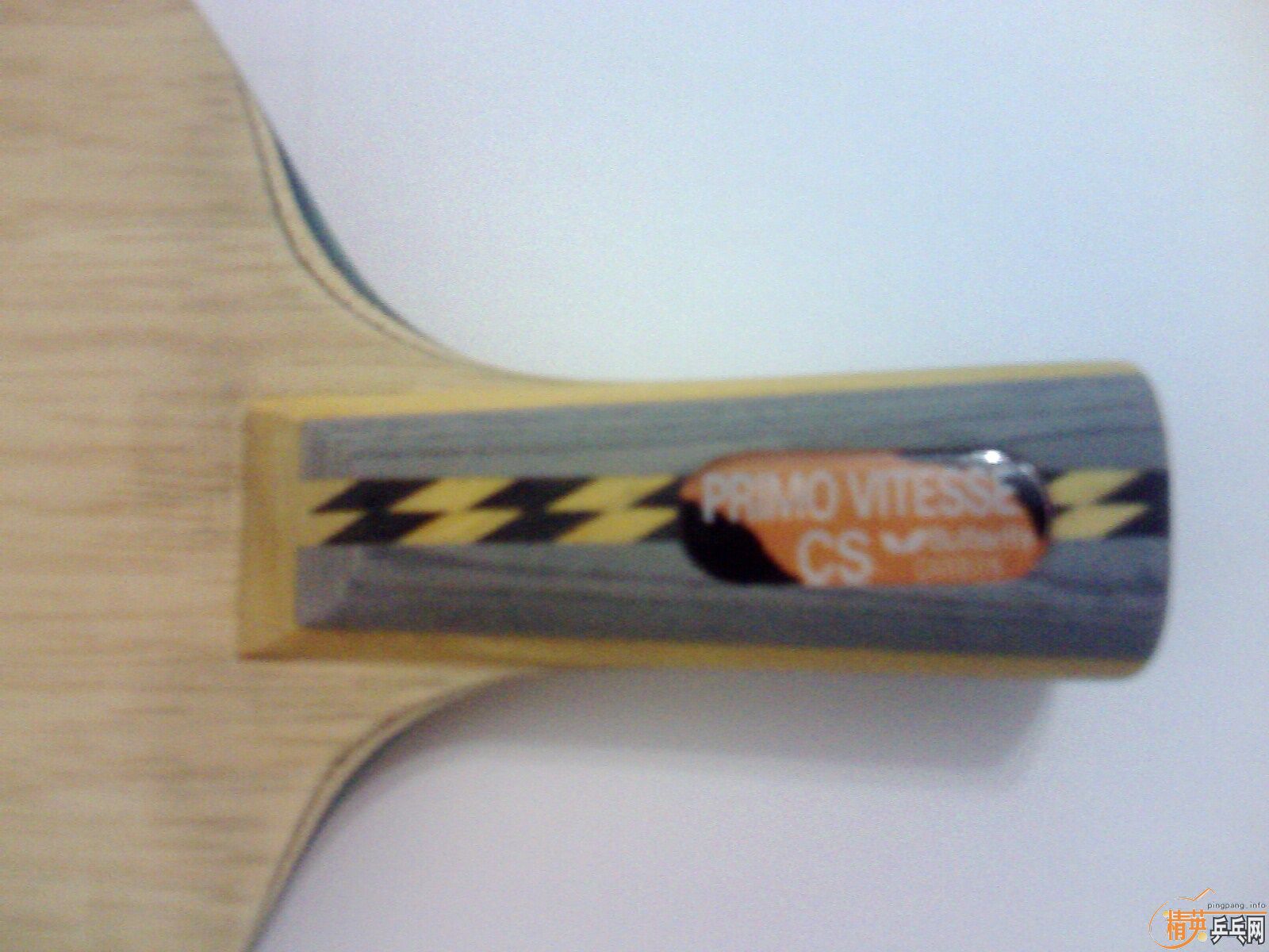 ��95�º�����̼����桾֧�������ס�