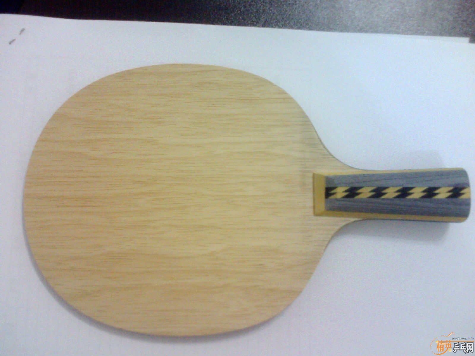 ��95�º�����̼����桾֧�������ס�