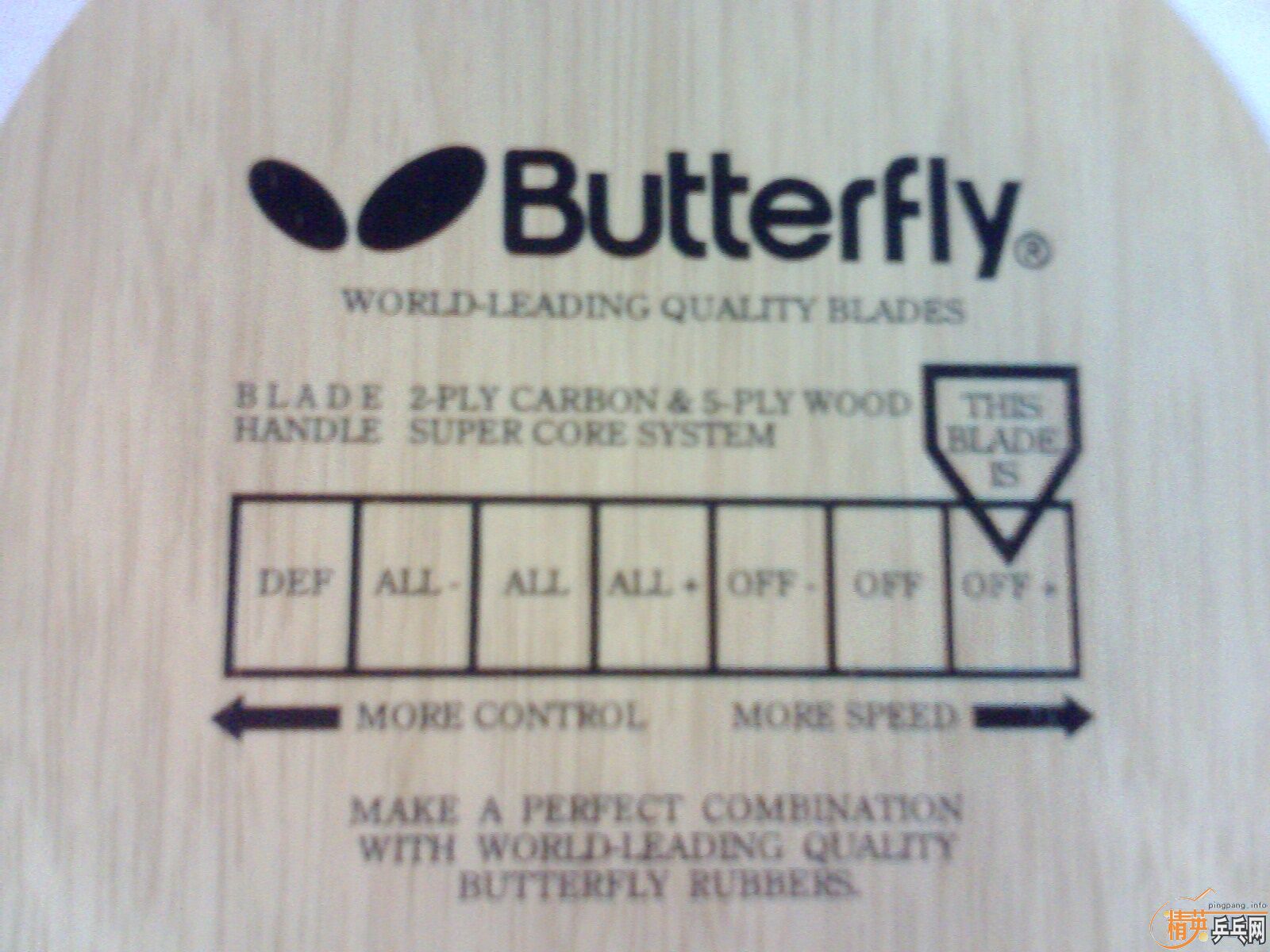 ��95�º�����̼����桾֧�������ס�