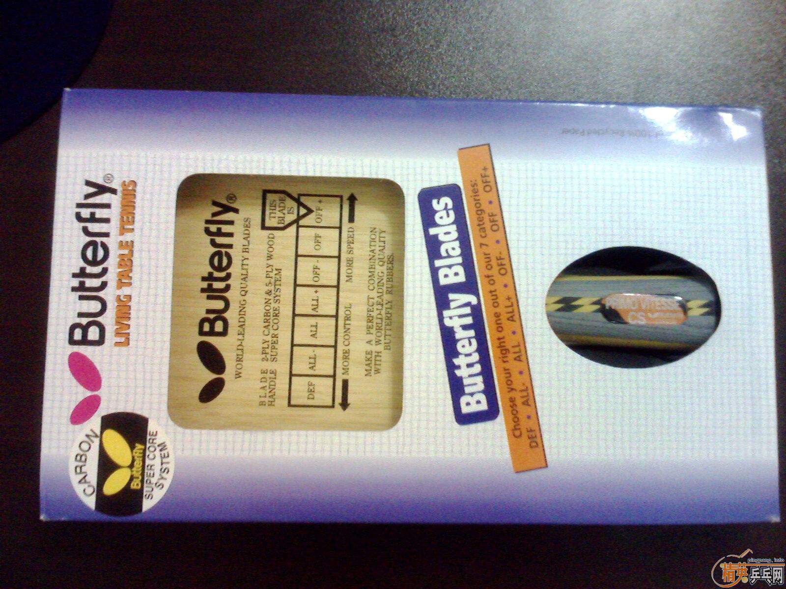 ��95�º�����̼����桾֧�������ס�