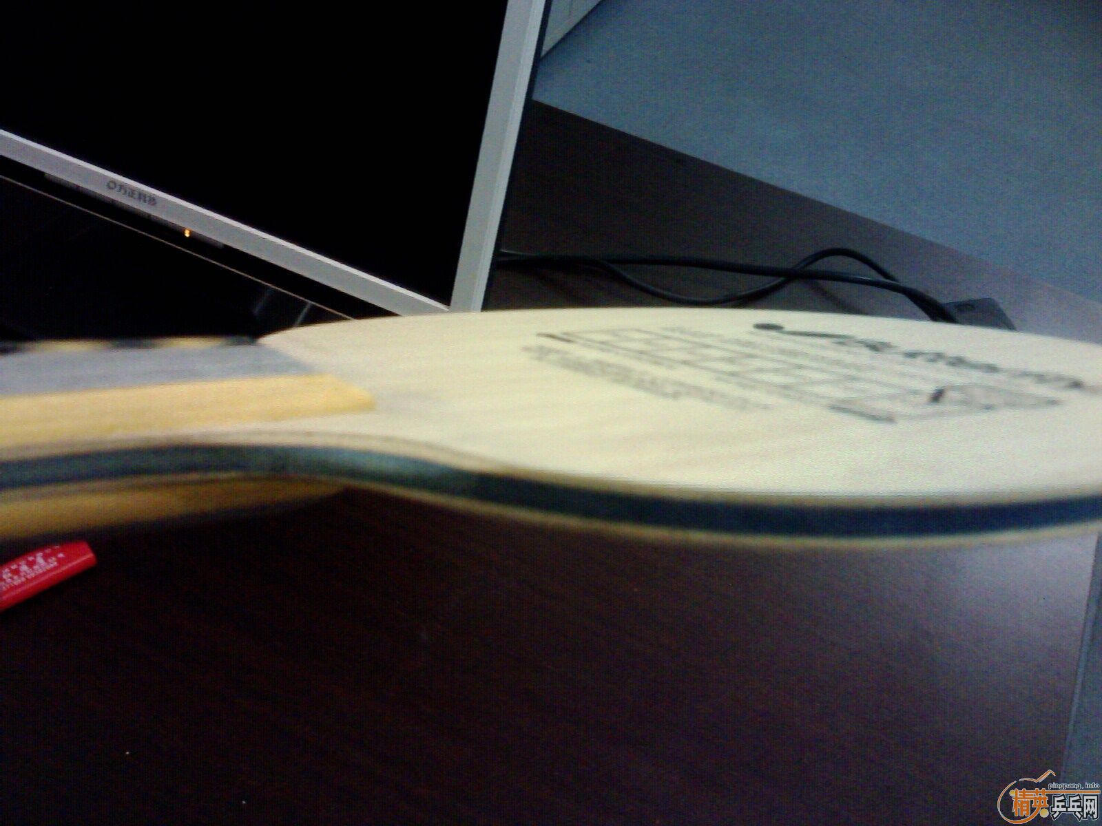 ��95�º�����̼����桾֧�������ס�