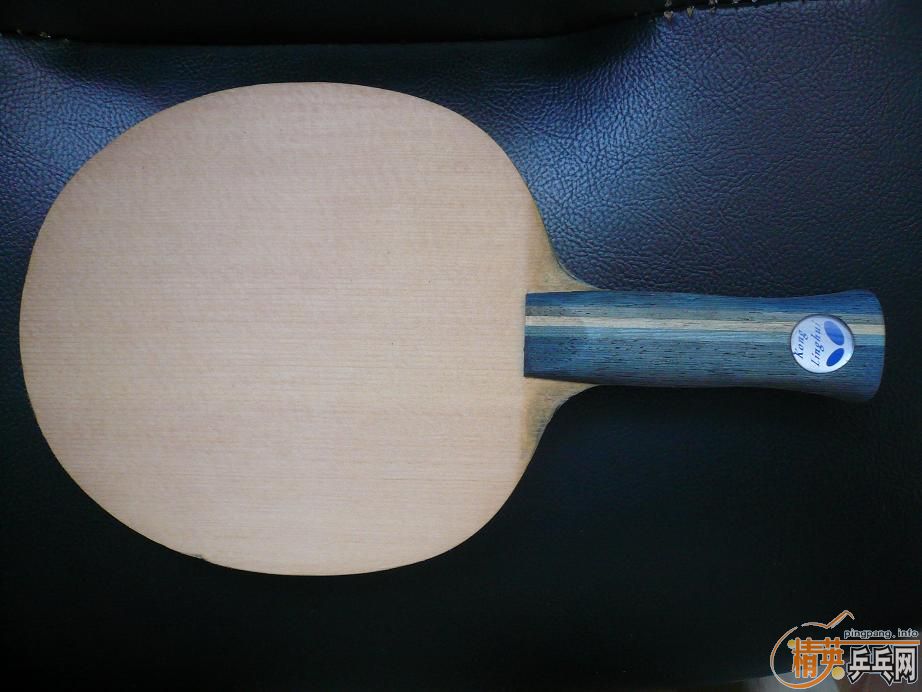 ���׷�̼AN400\��B120