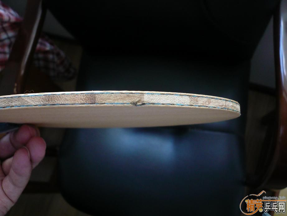 ���׷�̼AN400\��B120