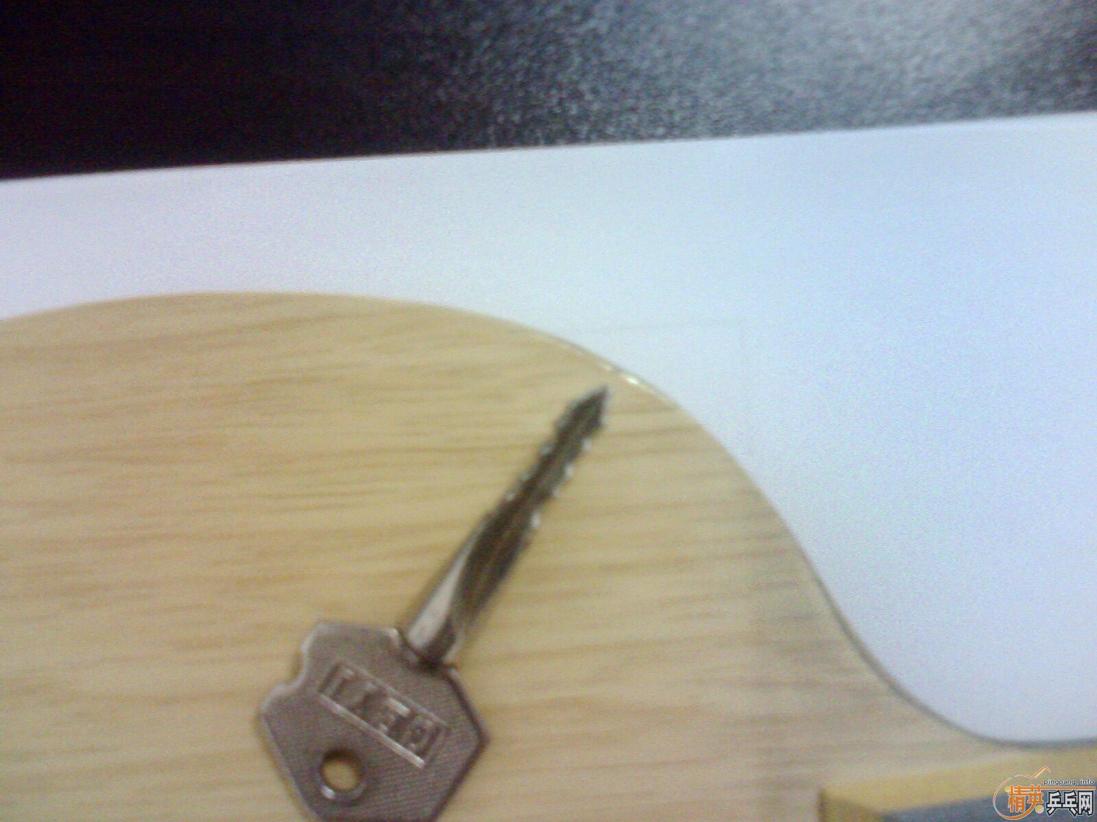 ��95�º�����̼����桾֧�������ס�