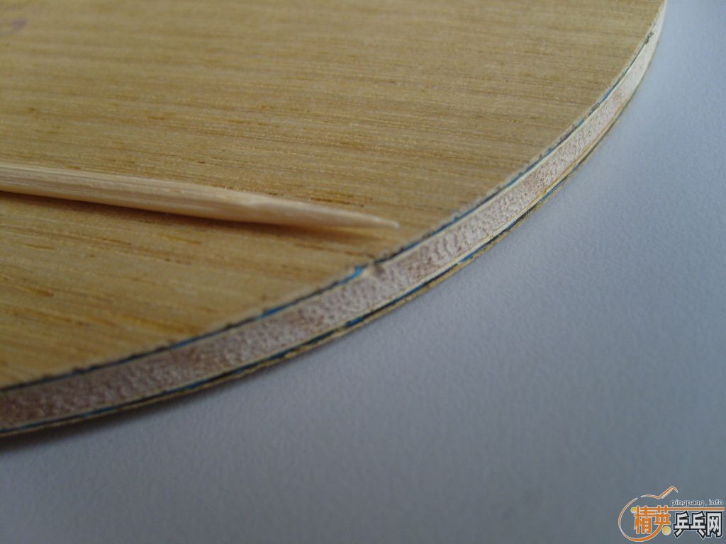 ���� ÷�� ST�ֱ���DARK 70 ST�ֱ�