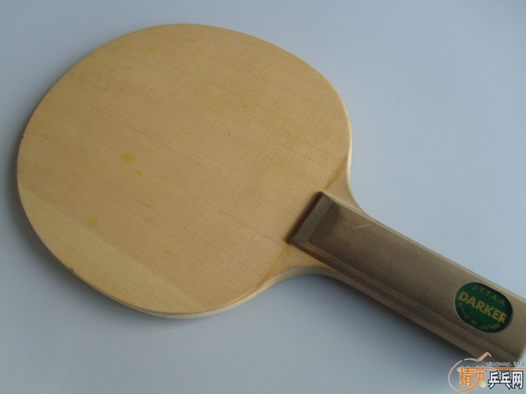 ���� ÷�� ST�ֱ���DARK 70 ST�ֱ�