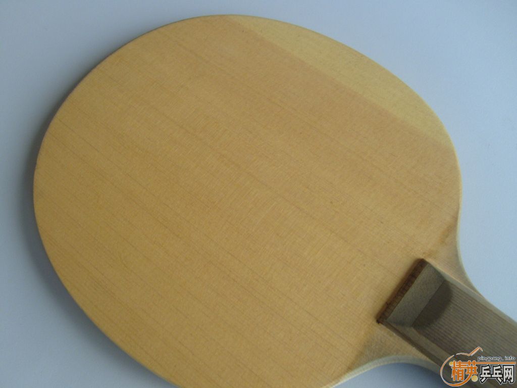 ���� ÷�� ST�ֱ���DARK 70 ST�ֱ�