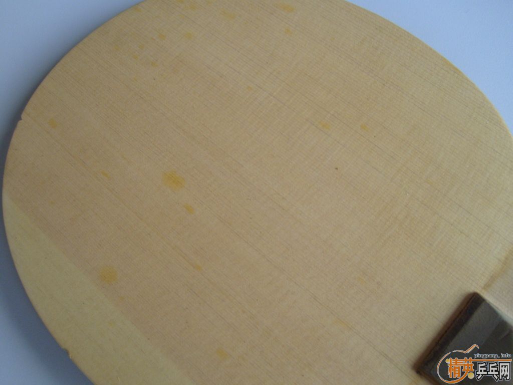 ���� ÷�� ST�ֱ���DARK 70 ST�ֱ�