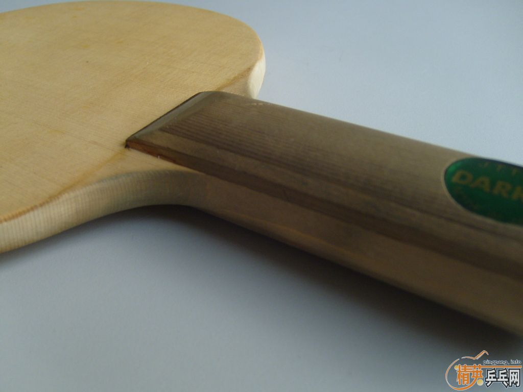 ���� ÷�� ST�ֱ���DARK 70 ST�ֱ�