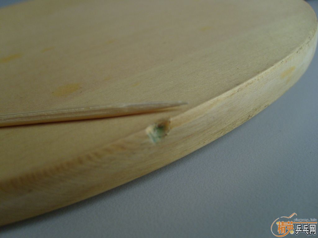 ���� ÷�� ST�ֱ���DARK 70 ST�ֱ�