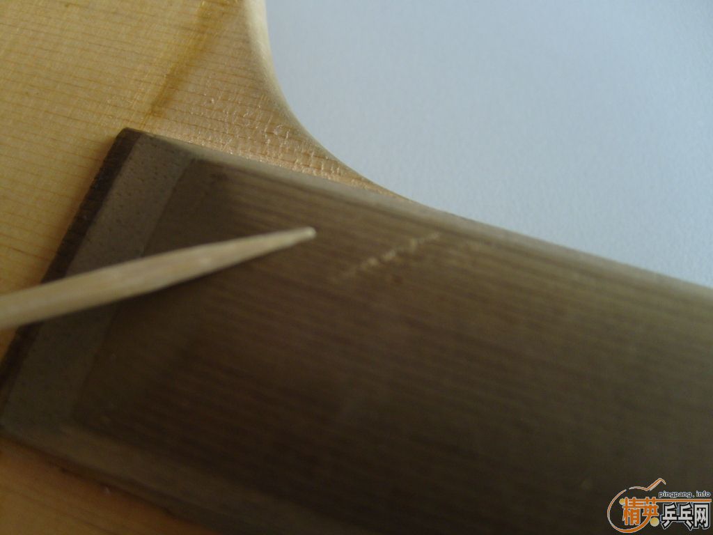 ���� ÷�� ST�ֱ���DARK 70 ST�ֱ�