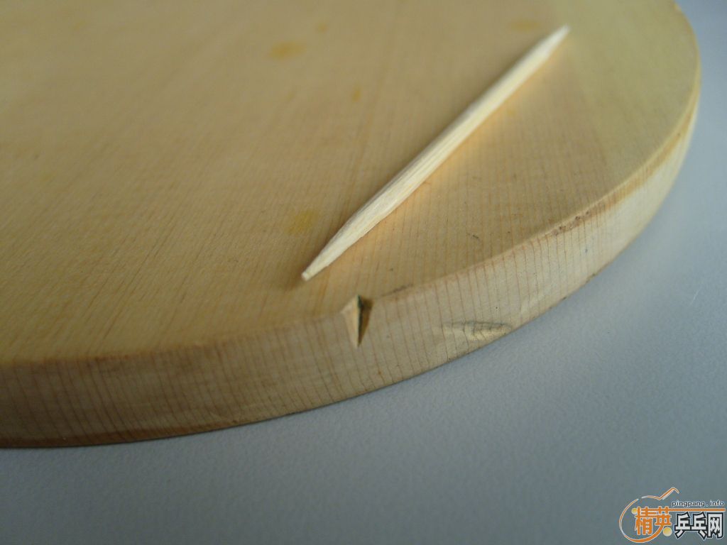 ���� ÷�� ST�ֱ���DARK 70 ST�ֱ�