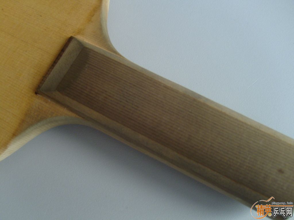 ���� ÷�� ST�ֱ���DARK 70 ST�ֱ�