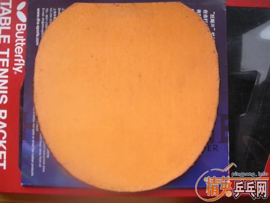 ��¥����Ƥ