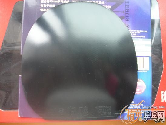 ��¥����Ƥ