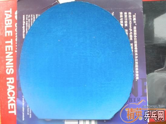 ��¥����Ƥ