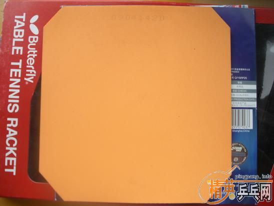 ��¥����Ƥ