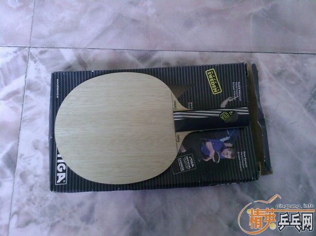 �޻�����������ST�� ���ϰ��꣡����