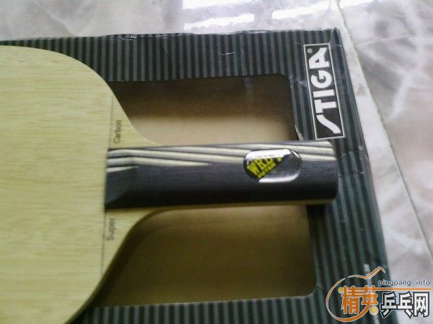 �޻�����������ST�� ���ϰ��꣡����