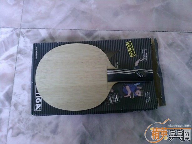 �޻�����������ST�� ���ϰ��꣡����