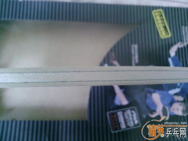 �޻�����������ST�� ���ϰ��꣡����