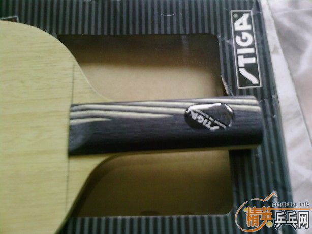 �޻�����������ST�� ���ϰ��꣡����