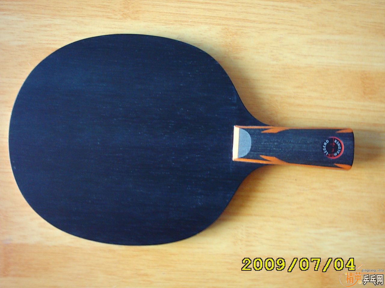 �����-----��ɫ������ֱ�廻���