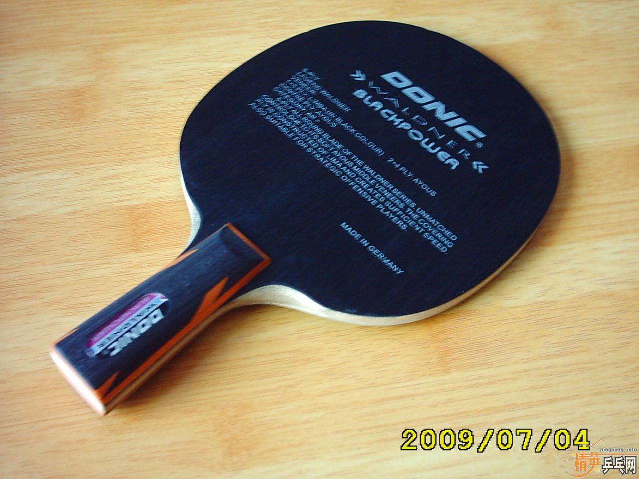 �����-----��ɫ������ֱ�廻���