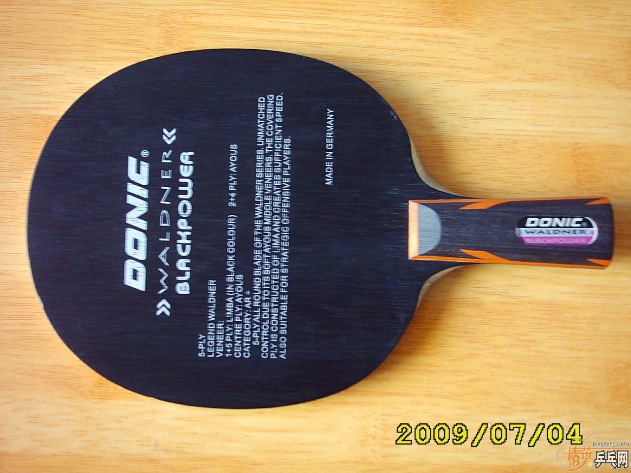 �����-----��ɫ������ֱ�廻���