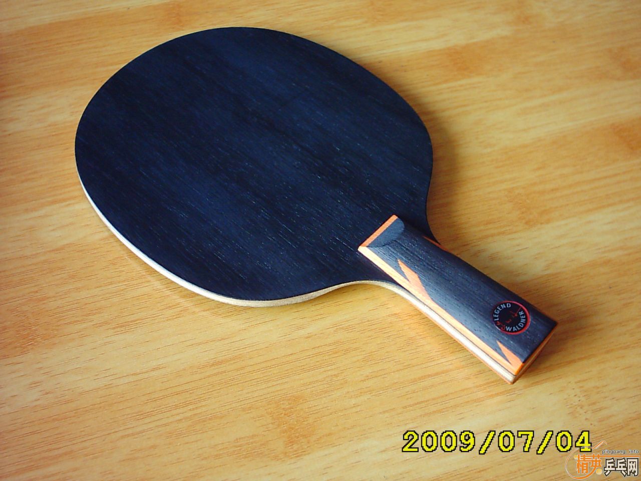 �����-----��ɫ������ֱ�廻���