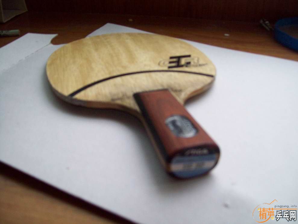 ����ʤ�л�AC-CR-WRB 180�����㻦