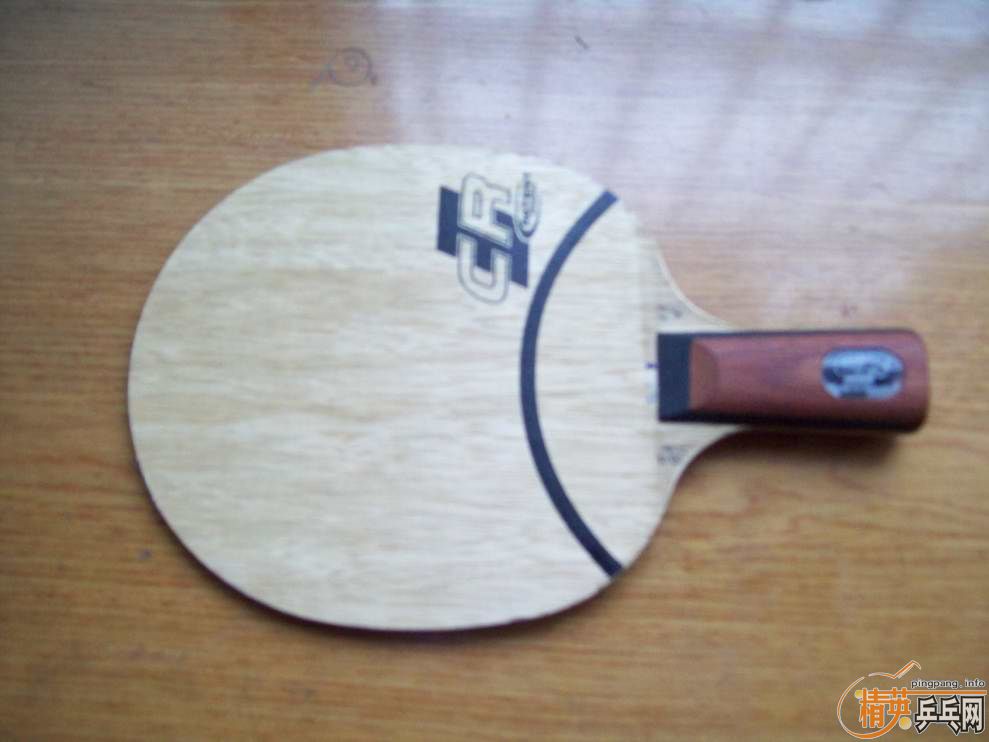 ����ʤ�л�AC-CR-WRB 180�����㻦