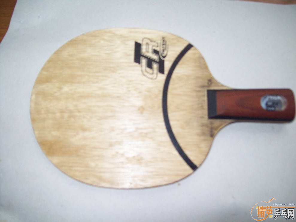 ����ʤ�л�AC-CR-WRB 180�����㻦