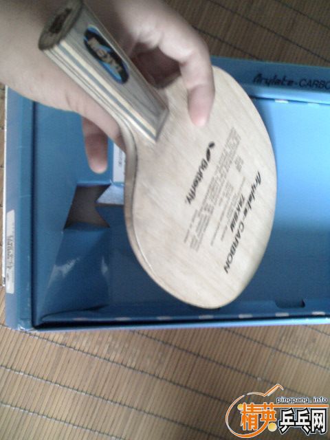 ��9�����������л������� 500����