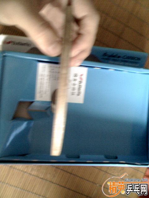 ��9�����������л������� 500����