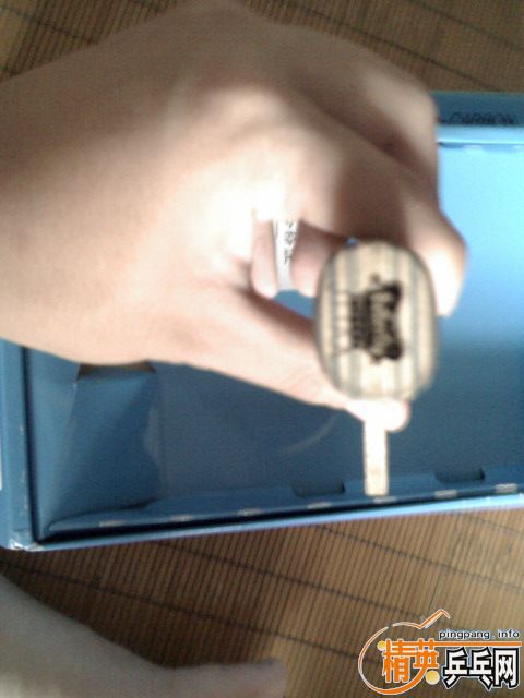 ��9�����������л������� 500����