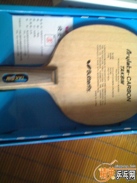 ��9�����������л������� 500����