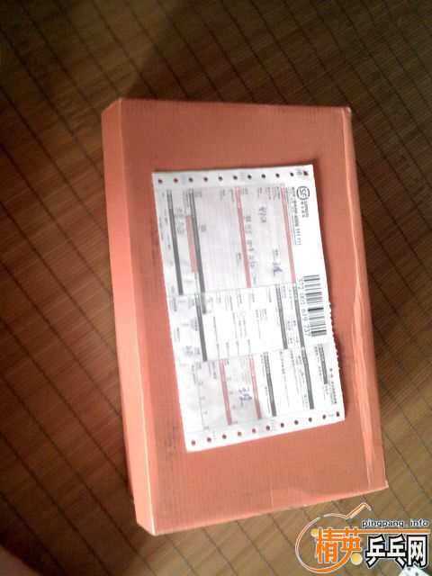 ��9�����������л������� 500����