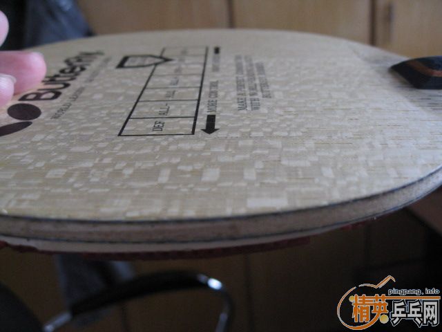 ��һ�������������Ƶ�BOLL��̼