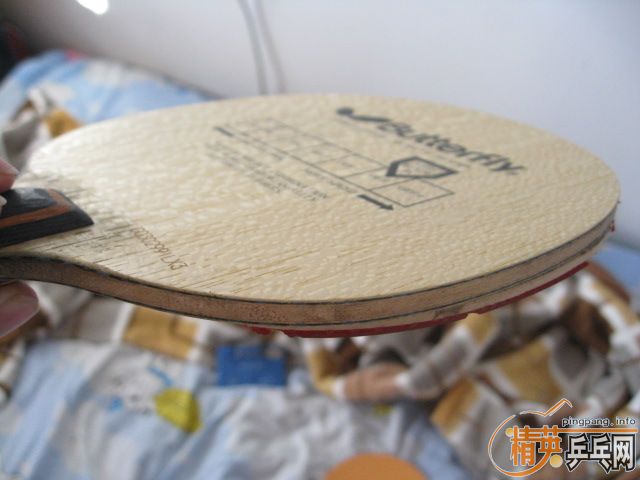 ��һ�������������Ƶ�BOLL��̼