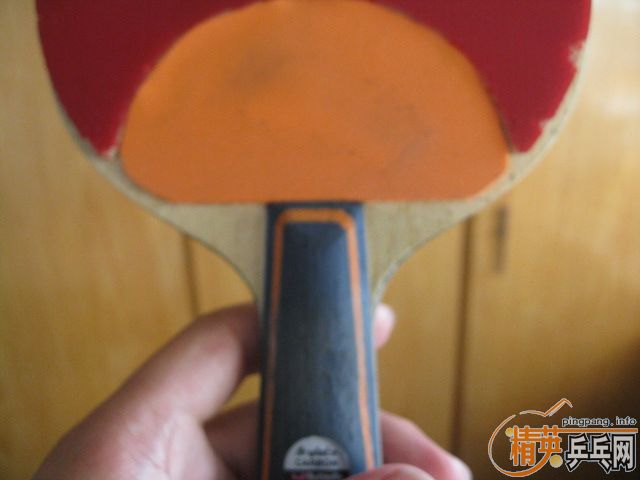 ��һ�������������Ƶ�BOLL��̼