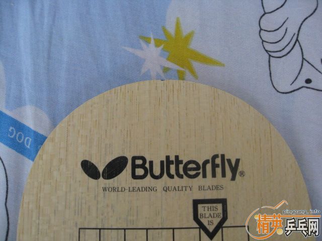 ��һ�������������Ƶ�BOLL��̼