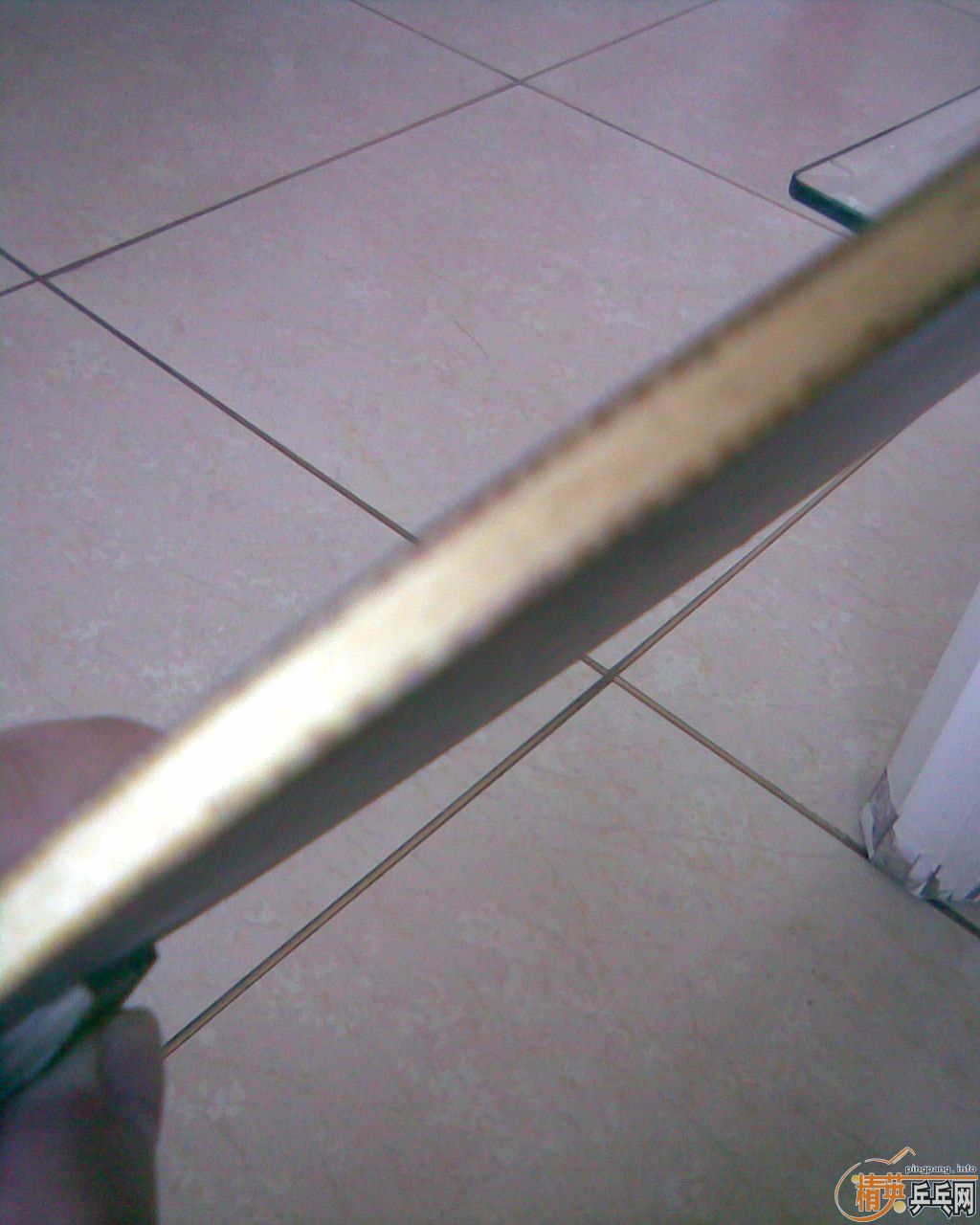 5.4̼.Z,