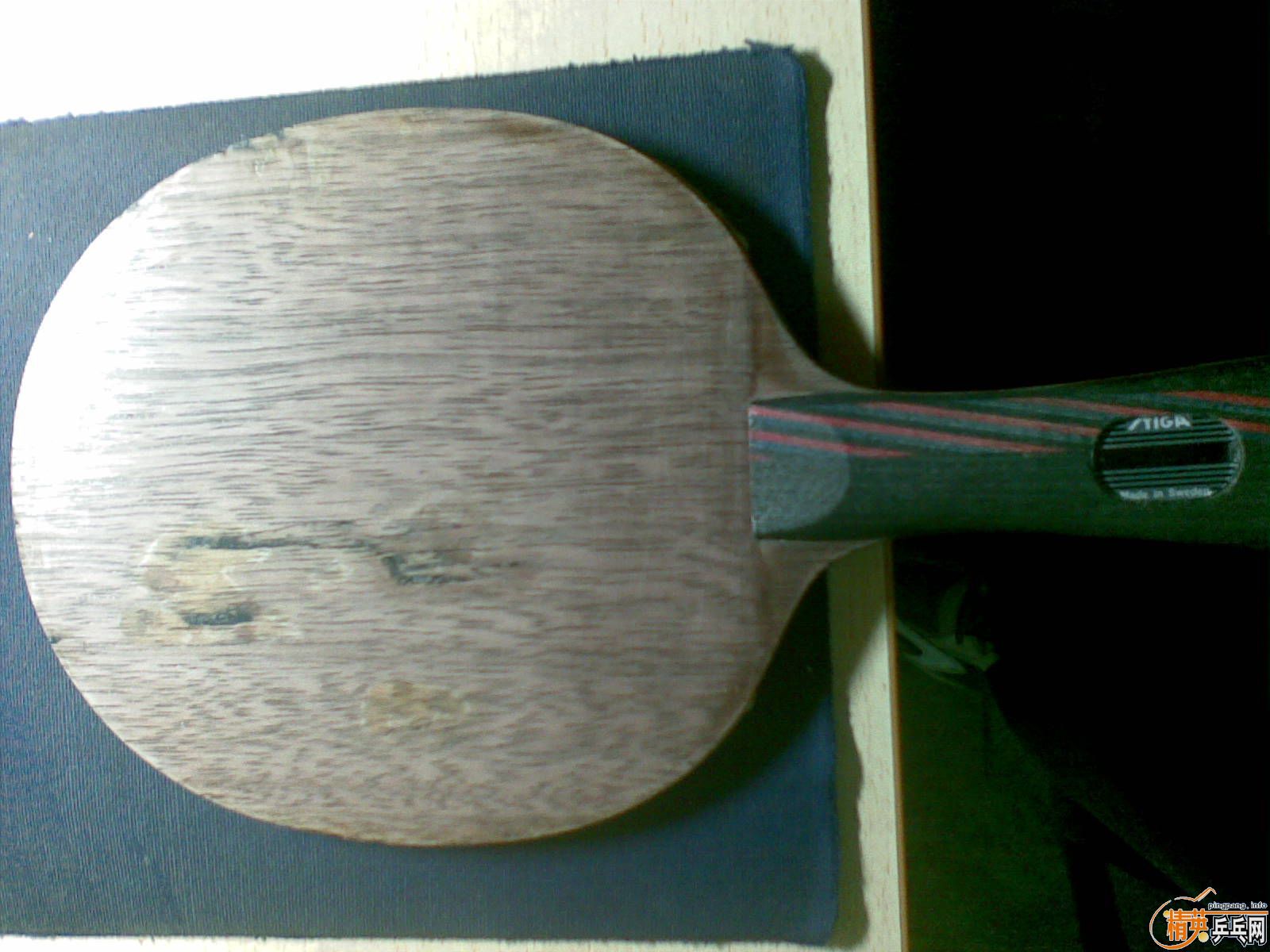 �����ˣ�ȫ���ˣ����Ǻ��