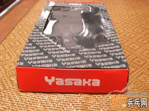 ���������ε����ռ�ǿ̼�����ã�����֧������