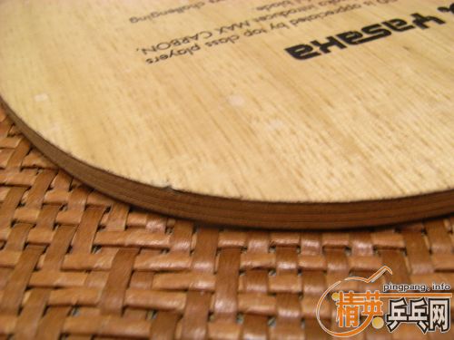 ���������ε����ռ�ǿ̼�����ã�����֧������