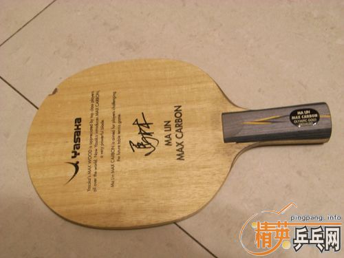 ���������ε����ռ�ǿ̼�����ã�����֧������