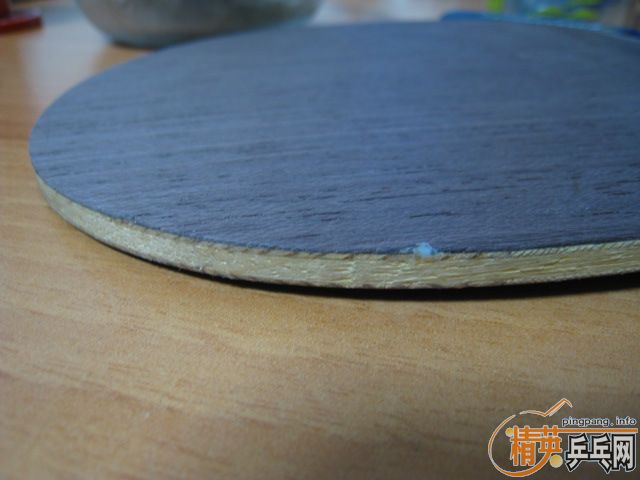 ��һ��3com������400��