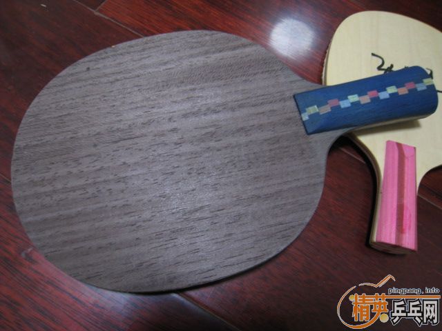 ��һ��3com������400��