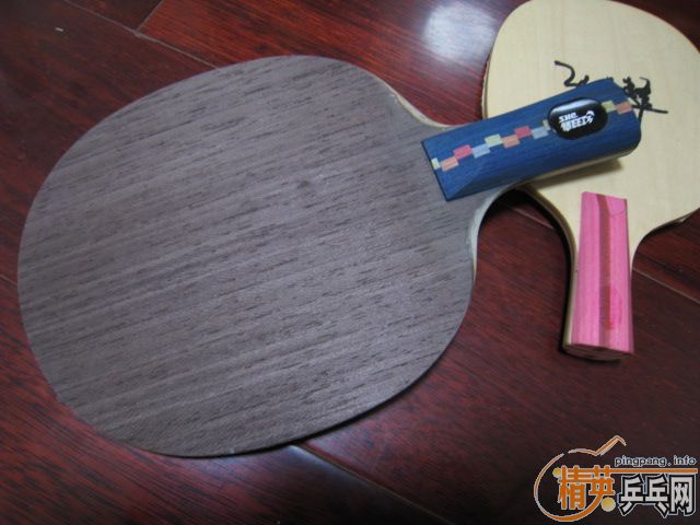 ��һ��3com������400��